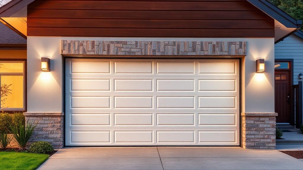 Fire Safety Compliance: Protecting Your Family